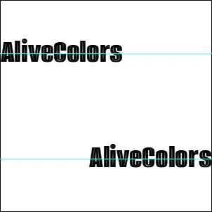 New Texture