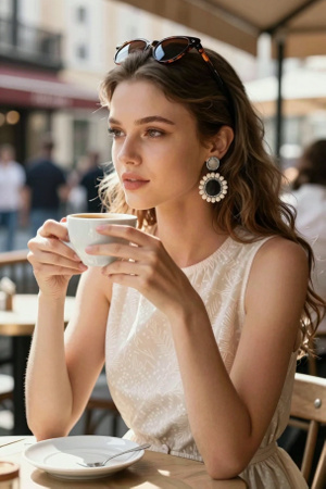 Точность = 1,5