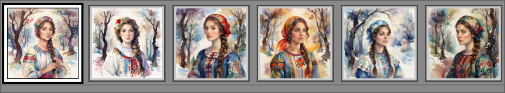 Количество = 6