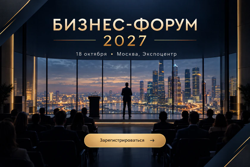 Вариант 1