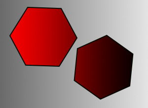 Casella disattivata