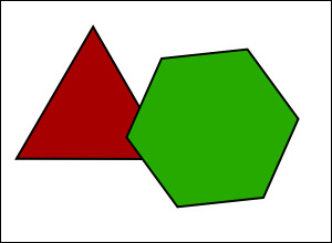 Polygons