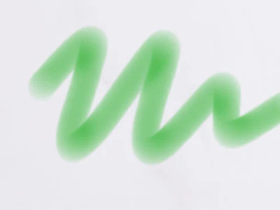 Wet = 10