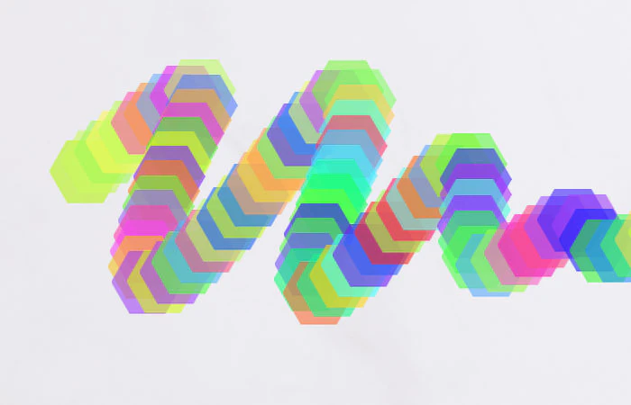 Color Dynamics
