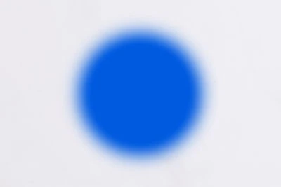 Normal Brush Stroke