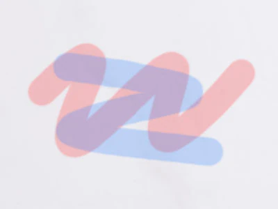 Opacity = 25