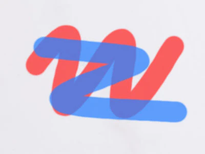 Opacity = 75