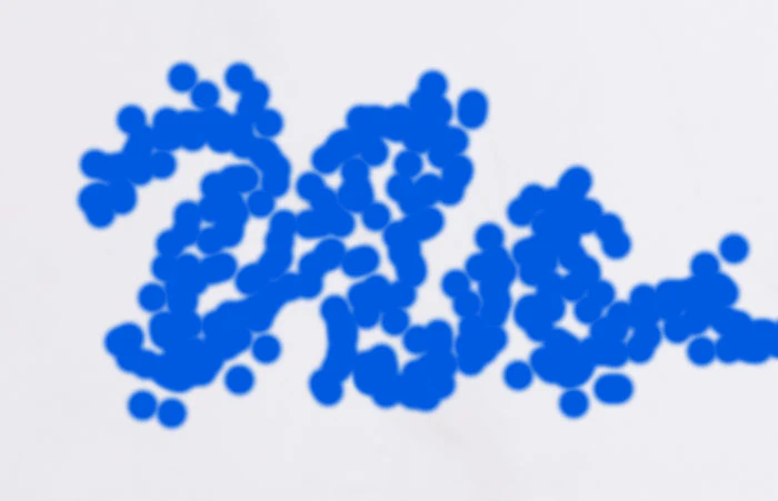 Scattering