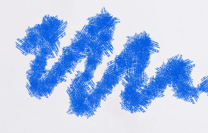 Shape Dynamics