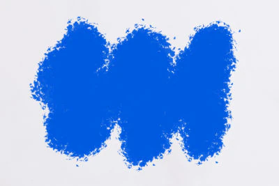 Normal Brush Stroke