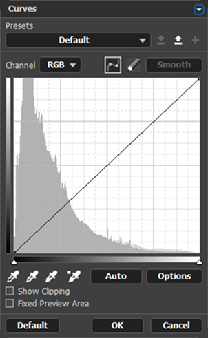 Curves Curves