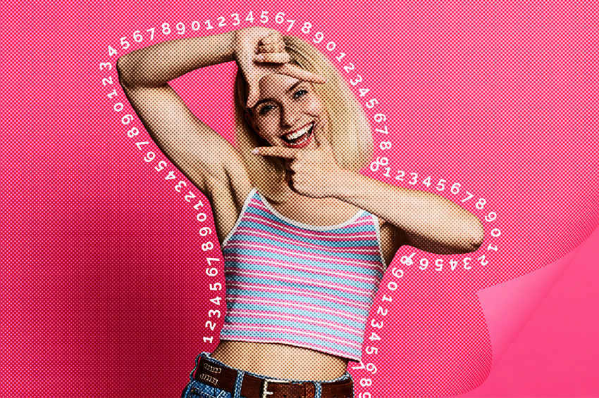 Améliorations et correctifs