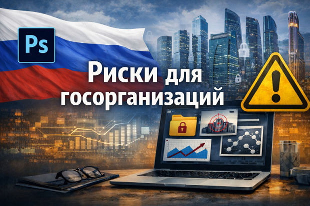 Риски для ваших клиентов