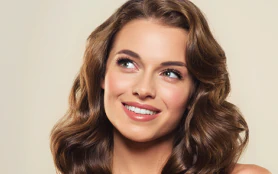 How to Whiten Teeth in a Photo