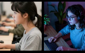 How to Write Prompt for AI