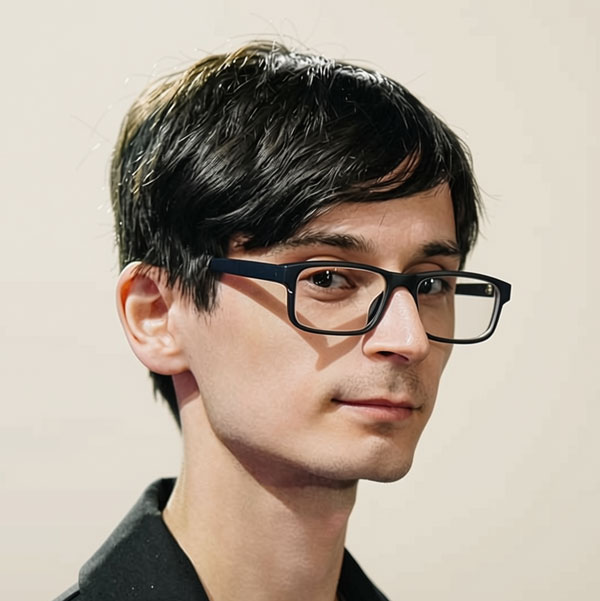 Марсель Ямаев